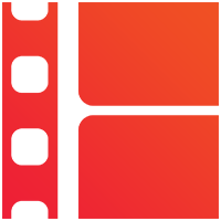 Movieorca logo