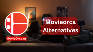 Is Movieorca Legal?