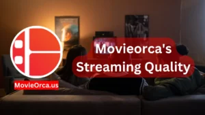 Movieorca's Streaming Quality: How Good is It?